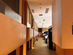 -涨巢·潮玩水疗局