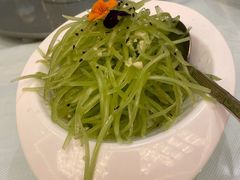 -顺峰(农展馆店)
