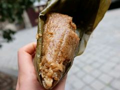 -璐坊粽王(复兴中路店)