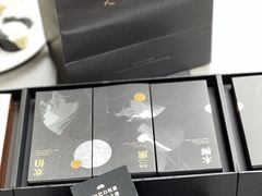 -大董烤鸭店(王府井店)