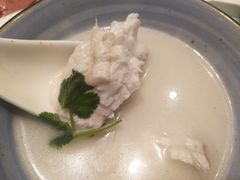 -久宴·天目湖大鱼头(恐龙园店)
