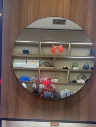 -大麦微针植发丨全国连锁