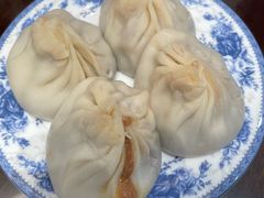 -熙盛源(复兴路店)