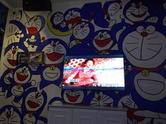 -米悦量贩式KTV(悦海新天地店)