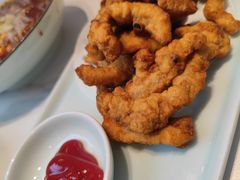 -全牛匠·乐山跷脚牛肉(上品+店)