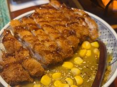 -松羽料理(国大店)