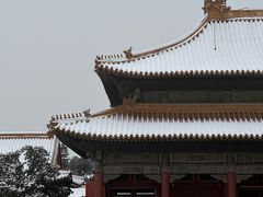 -故宫博物院(故宫)
