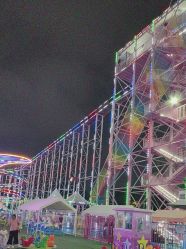 点击看大图 -哆哆咪娅星球乐园(东方国际商业广场店)