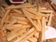 -京料理·日料自助·铁板燒(复悦城店)