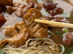 -海幢瑞芳饮食店