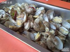 20100711056-胶东海鲜大排档(北太平庄店)
