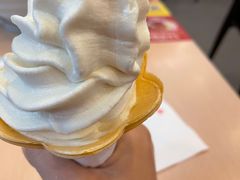 -永和大王(中关二店)