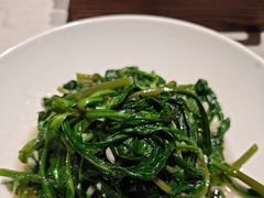 -杨氏青龙虾·吃蟹季(金盛路总店)
