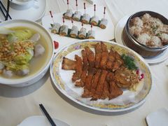 -大蓉和(一品天下店)