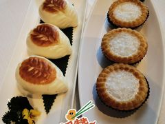 -金苑海鲜酒家(来魅力店)