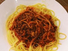 android_upload_pic-派斯俊·本味(解放南路店)