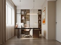 -红蚂蚁装饰泰州分公司