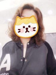 -悦SALON