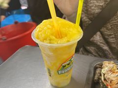 -有间冰室(侨港风情街店)