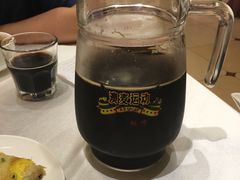 -湖北味道(湖北大厦店)