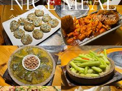 -农厨好味·温泉鹅·农家菜