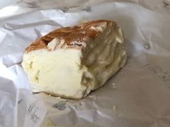 -光之乳酪(万象城店)