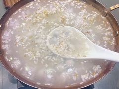 -金隆兴(镜湖店)