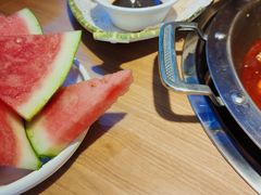-邵汇大虾火锅(鲁迅路店)