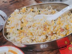-聂发财重庆江湖菜(解放碑店)