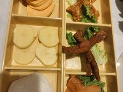 -呷哺呷哺 黄金牧场 (中发百旺店)