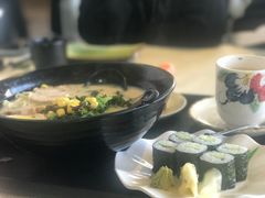 -禅猫日本料理