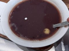 -满记甜品(苏州中心店)