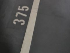 -三利音·东方司宴(外滩店)