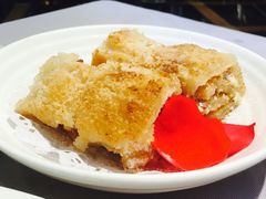 -御花园·粤菜·海鲜火锅(中山公园店)