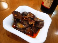 -和记粉馆(湘春路店)