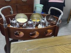 -开封灌汤包子铺(尚志大街店)