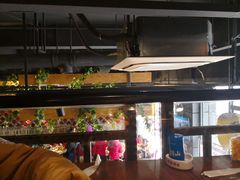 -随缘小馆(红岭路店)