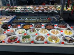-渔家大院·地道威海菜(石岛店)