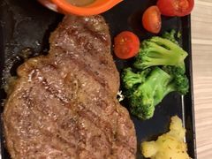 -必胜客(蜀山万象汇店)