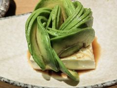 -虹料理·日料放题(悠方店)