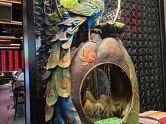 -范特西FANTASY量贩式KTV(民主广场店)