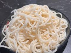 -红盔甲·小龙虾(人民广场店)