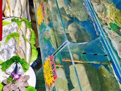 -吕氏疙瘩汤·私家菜馆(慈云寺店)