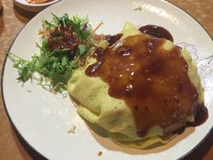 -金家休闲餐吧(金家小吃四店)