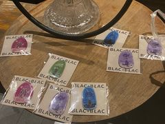 -Blac+Blac(中海环宇荟店)