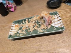 -赤稻·日式料理(禅城店)