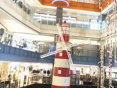 -天虹购物中心(石路店)