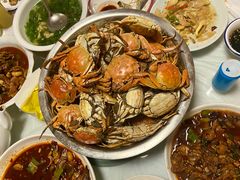 -高淳老街土菜馆(迎薰门店)