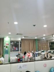 -悟空祛痘·诺奖技术专业店