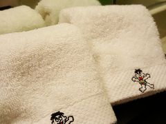 -上海神旺大酒店